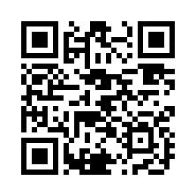 QR Code for 19NnDKhF3nkeEssXFVKnbM57RCsyGQBvu5