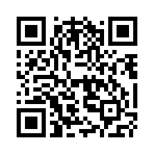 QR Code for 19NnDyncgRS4p3C6tSDKJ1PCGkkrCUBctt