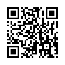 QR Code for 19NnFzZ3B4bRUUgGY2r4L2W2mQ2V68FeU6