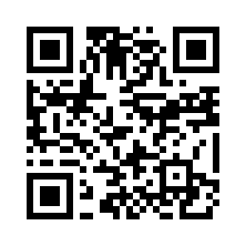 QR Code for 19NnS7DtD65YRJ9uKbGf5ZBWJ2GerXChaE