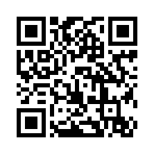 QR Code for 19NnTFrVUb5JP21vsaguzWduLfuruYoZR4