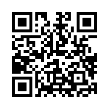 QR Code for 19NnUZ2f7iLRqrUcyVR8EQNEinvXRHEGdr