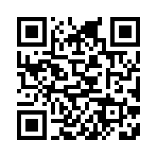 QR Code for 19NnW4ftCECg5zHXYvXZdaSHMUkVg47Vb3