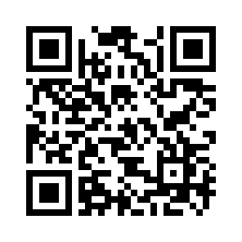 QR Code for 19NnXCe8nPyJ9zK2SDJSsSTZqRGrCxcRt9