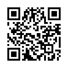 QR Code for 19NnYPGe7ViWXVMnyZ4f4BatiLc8XnTSFo