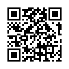 QR Code for 19Nnb5VBAB8BFRTarijVA7pUAPn66ukGpN