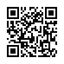 QR Code for 19NnbsRdJsETq6gkMvxiP1Z2rEn1YzzrcP
