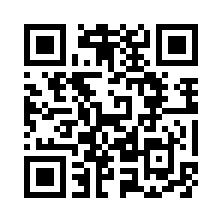 QR Code for 19NncdgKZLdsoNHcBe4ESuuGvdS29VciMJ