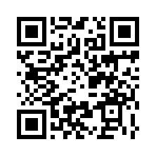 QR Code for 19NneEJHfqqtofCWnU3KXYPLGDKXmUZFZ3