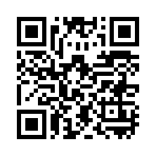 QR Code for 19Nnev1saaR2jf7d5LtfqdBuTbryqzuH2T