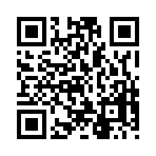 QR Code for 19NnmnFohMoaJhEF7eCkvLgr3DNHSaBE5G