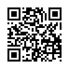 QR Code for 19NnrLPCzh8EaDquTxuiY4omxasmU2N7yB