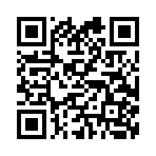 QR Code for 19NnuBJRfUFG45PdbXF9RoCwd37CYmQwKs