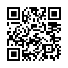 QR Code for 19No1wiBYkFDwiQAo8H5hoecsentthse12