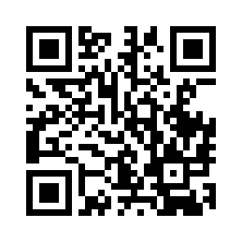 QR Code for 19No6qi8UmEbbxCF15nCxAXo2rSCSNGoZF