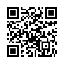QR Code for 19NoCLpczc6cuLTsoNBYtyFVQ7im8vJW7m