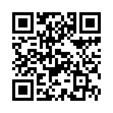 QR Code for 19NoCVSgcdn8mQsgpJxBo4ftRRRTB4N32e