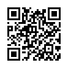QR Code for 19NoEtv5TThAWtLQV9K2FNtRyWusonNEem