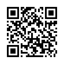 QR Code for 19NoExUD4psKx9UvH8ubdRwKMYkLAXrABd