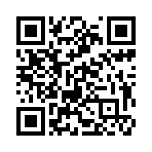 QR Code for 19NoLJ8pBwJsLC4bZFTuMaSt7uHqSRfBdP