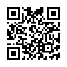 QR Code for 19NoLenorqqY9bY9WbStAcCEjNEioeEAgU