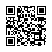 QR Code for 19NoSuQpEdqmAsvYoFxa6Mkpa1neJj6E9J