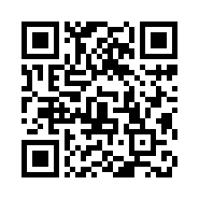 QR Code for 19NoTo1aPVCiThzTzGk1ev4tnCF6PD5iim