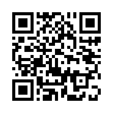 QR Code for 19NoVTNiWT7Upxeotp6NVbF9SNaxbfKjSa