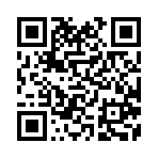QR Code for 19NoXWGpbeS55FME2LcEQbDmLAGrXWc5NV