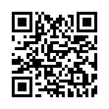 QR Code for 19NoXd9MoAAysu1V7VpAQ4td7LVCZikVcc