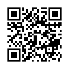 QR Code for 19NoXkiQdicUh8FFcW72bucMbefNBseRie