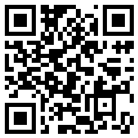 QR Code for 19NoXmRcD87Q6qSHPArHu1SjMN6GWxBHxP