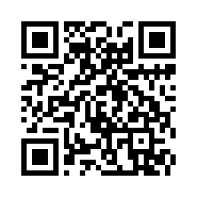 QR Code for 19Noay1f9asHf3PyDgtpk3wGY6HwbZ1Ma1
