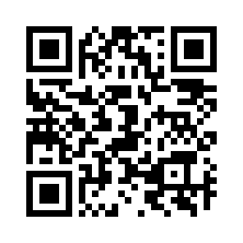 QR Code for 19NobZP4Yv4fEo7t7qApnDijZPd2Aj9CQR