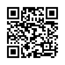 QR Code for 19NocdQ19o7zdDti69bW6inD2T5Ms5ZfPS