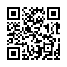 QR Code for 19Noch2LEmPNv8yPywo28Pt1xiJC2EktxU