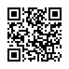 QR Code for 19NodBZZ5KSVBfyyCpQRDLUtawCaxvVYwQ