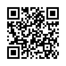 QR Code for 19Nodc4RBasTvJPZGStgCe93MzBJprofti
