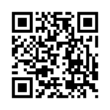 QR Code for 19NodfWK7QczyF7QWbcooEHfMHCDVEddXk