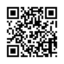 QR Code for 19NoePFdiiCRUEVCmH4EBQteC8NRAtARi2