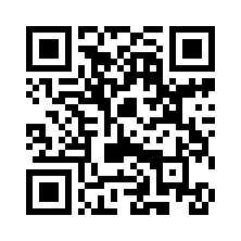 QR Code for 19NohXrgVaU6L5da4RsLSqaUCJ7q2Wjwsr