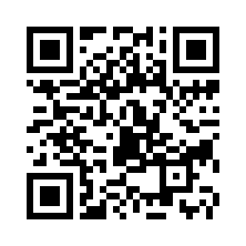 QR Code for 19NokoskmXSxDihtMBBuSWEXzfPzUf4W8Z