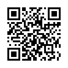 QR Code for 19Nom2zXa7z9iGAF6FnTLKHmoooH3i3bpU