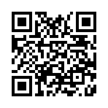 QR Code for 19NomSP5MiWjT5AX14T6kc4atEXd7DZcD4