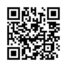 QR Code for 19NomzULT8tgUGynuMwbDi5YCZZLLe9ZUr