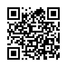 QR Code for 19NonYfQzWms8apyhESWBWcX4KgCnv4rwg