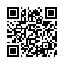 QR Code for 19NopfYM112DqjGcL92YScdMkHkqidC2B4