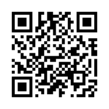QR Code for 19NoqTckWT9i3en6PJYgiRe3fbX5vVLDdn