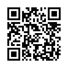 QR Code for 19NoqaQhfSt4B9BJsTHJfhAa1su5bQaSg5
