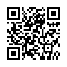 QR Code for 19Not76Csn7Prdmnsejo224seCoPBkbPYq
